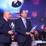 Ciche tryby opolskiego sukcesu