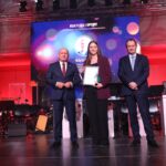 Ciche tryby opolskiego sukcesu