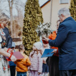 Czarny diament z Dębia. Jak jedno pytanie sołtysa „odczarowało” wielkanocną tradycję