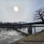 Opole upamiętnia Irenę Sendlerową