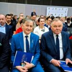 Wieś napędzana energią ludzi. Liderzy spotkali się w Opolu