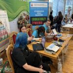 Ćwierćwiecze pasji i innowacji. Nyska nauka wychodzi na ulice w blasku jubileuszu