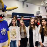 Ćwierćwiecze pasji i innowacji. Nyska nauka wychodzi na ulice w blasku jubileuszu