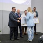 Wieś napędzana energią ludzi. Liderzy spotkali się w Opolu