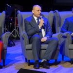 Ćwierćwiecze pasji i innowacji. Nyska nauka wychodzi na ulice w blasku jubileuszu