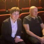 Ćwierćwiecze pasji i innowacji. Nyska nauka wychodzi na ulice w blasku jubileuszu