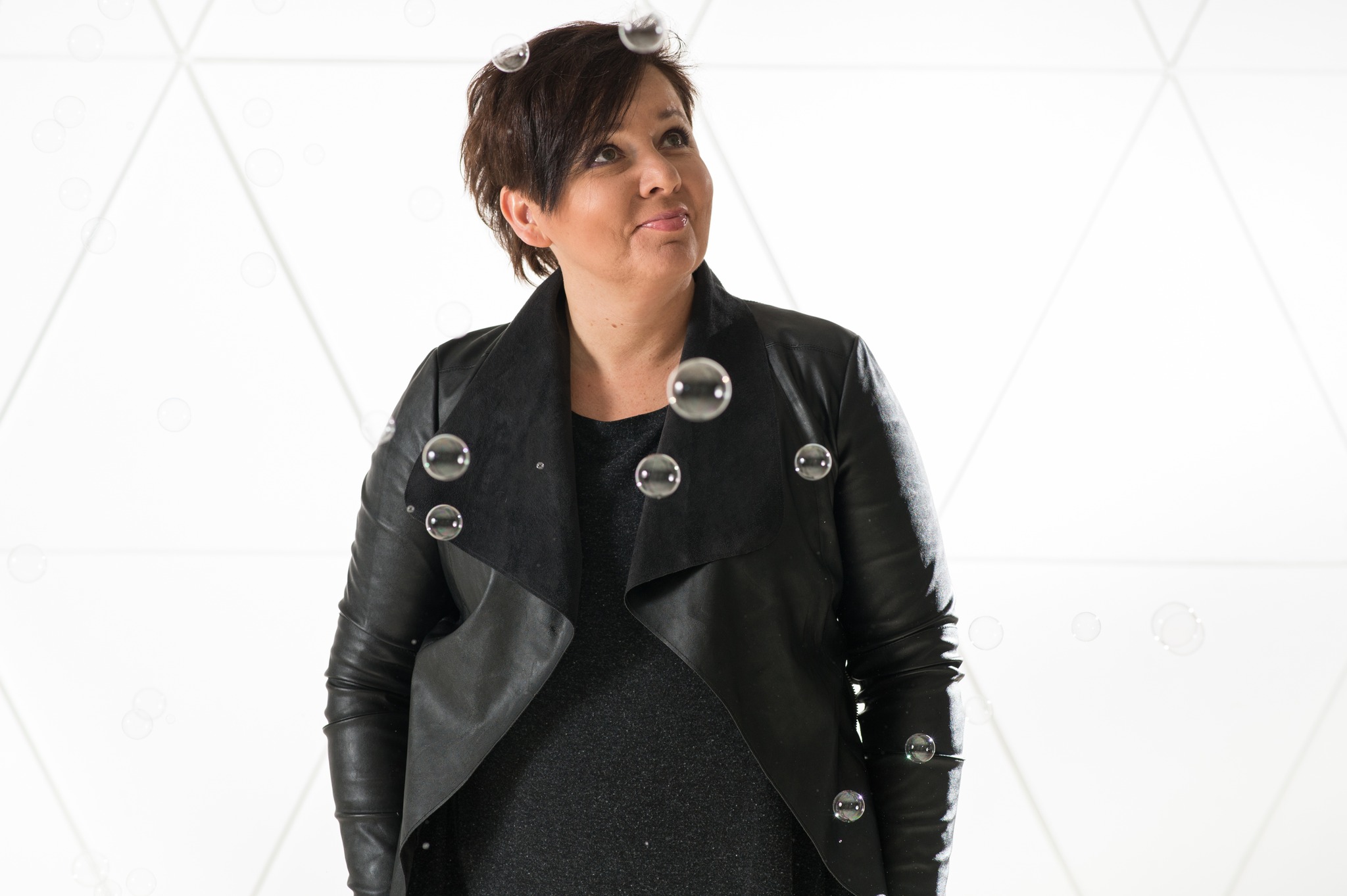 Magia na deskach i medal na piersi: Jubileusz filarów opolskiej sceny