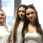 Ćwierćwiecze pasji i innowacji. Nyska nauka wychodzi na ulice w blasku jubileuszu