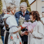 Czarny diament z Dębia. Jak jedno pytanie sołtysa „odczarowało” wielkanocną tradycję