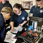 Ćwierćwiecze pasji i innowacji. Nyska nauka wychodzi na ulice w blasku jubileuszu