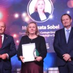 Ciche tryby opolskiego sukcesu