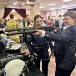 Ćwierćwiecze pasji i innowacji. Nyska nauka wychodzi na ulice w blasku jubileuszu