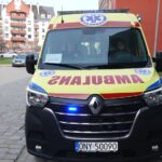 Ćwierćwiecze pasji i innowacji. Nyska nauka wychodzi na ulice w blasku jubileuszu