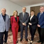 Ćwierćwiecze pasji i innowacji. Nyska nauka wychodzi na ulice w blasku jubileuszu