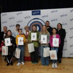 Wielkanocne arcydzieła w Gminie Walce