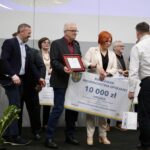 Wieś napędzana energią ludzi. Liderzy spotkali się w Opolu