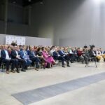 Wieś napędzana energią ludzi. Liderzy spotkali się w Opolu