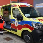 Ćwierćwiecze pasji i innowacji. Nyska nauka wychodzi na ulice w blasku jubileuszu