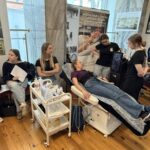 Ćwierćwiecze pasji i innowacji. Nyska nauka wychodzi na ulice w blasku jubileuszu