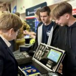 Ćwierćwiecze pasji i innowacji. Nyska nauka wychodzi na ulice w blasku jubileuszu