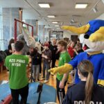 Ćwierćwiecze pasji i innowacji. Nyska nauka wychodzi na ulice w blasku jubileuszu