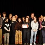 Teatr życia w czasach ekranu