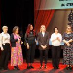 Teatr życia w czasach ekranu