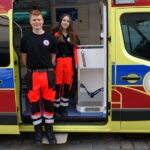 Ćwierćwiecze pasji i innowacji. Nyska nauka wychodzi na ulice w blasku jubileuszu