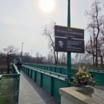 Opole upamiętnia Irenę Sendlerową