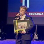 Ćwierćwiecze pasji i innowacji. Nyska nauka wychodzi na ulice w blasku jubileuszu