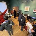 Ćwierćwiecze pasji i innowacji. Nyska nauka wychodzi na ulice w blasku jubileuszu