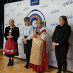 Wielkanocne arcydzieła w Gminie Walce