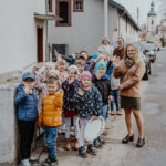 Czarny diament z Dębia. Jak jedno pytanie sołtysa „odczarowało” wielkanocną tradycję