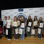 Wielkanocne arcydzieła w Gminie Walce