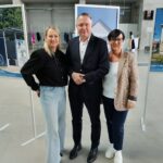 Wieś napędzana energią ludzi. Liderzy spotkali się w Opolu