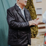 Czarny diament z Dębia. Jak jedno pytanie sołtysa „odczarowało” wielkanocną tradycję