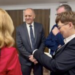 Ćwierćwiecze pasji i innowacji. Nyska nauka wychodzi na ulice w blasku jubileuszu