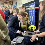 Ćwierćwiecze pasji i innowacji. Nyska nauka wychodzi na ulice w blasku jubileuszu