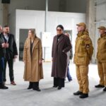 Odporność wykuta w działaniu. Opolszczyzna dwa lata po wielkiej wodzie