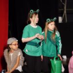 Teatr życia w czasach ekranu