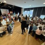 Ćwierćwiecze pasji i innowacji. Nyska nauka wychodzi na ulice w blasku jubileuszu