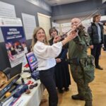 Ćwierćwiecze pasji i innowacji. Nyska nauka wychodzi na ulice w blasku jubileuszu