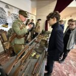 Ćwierćwiecze pasji i innowacji. Nyska nauka wychodzi na ulice w blasku jubileuszu