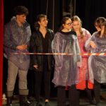 Teatr życia w czasach ekranu