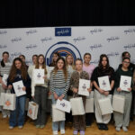 Wielkanocne arcydzieła w Gminie Walce