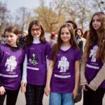 Opole upamiętnia Irenę Sendlerową