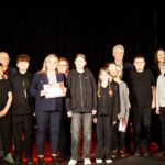 Teatr życia w czasach ekranu