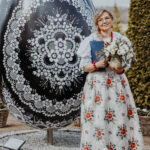 Czarny diament z Dębia. Jak jedno pytanie sołtysa „odczarowało” wielkanocną tradycję