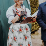 Czarny diament z Dębia. Jak jedno pytanie sołtysa „odczarowało” wielkanocną tradycję