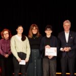 Teatr życia w czasach ekranu